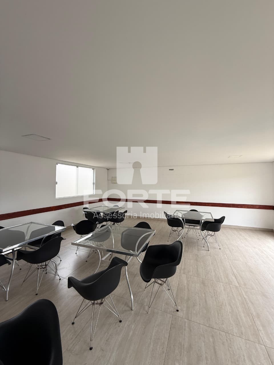 Apartamento, 2 quartos, 59 m² - Foto 4