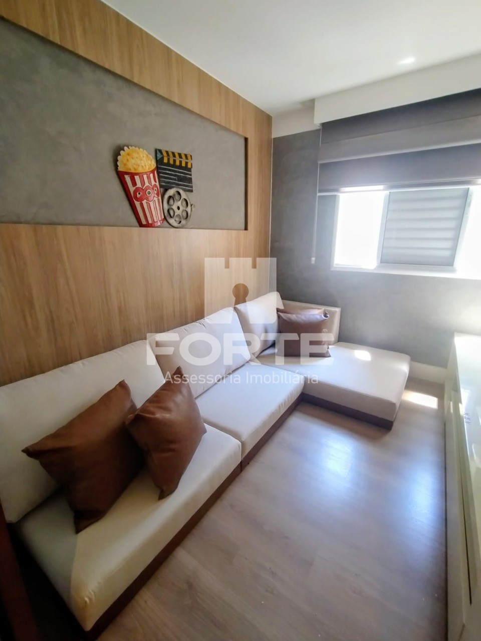 Apartamento, 4 quartos, 148 m² - Foto 24