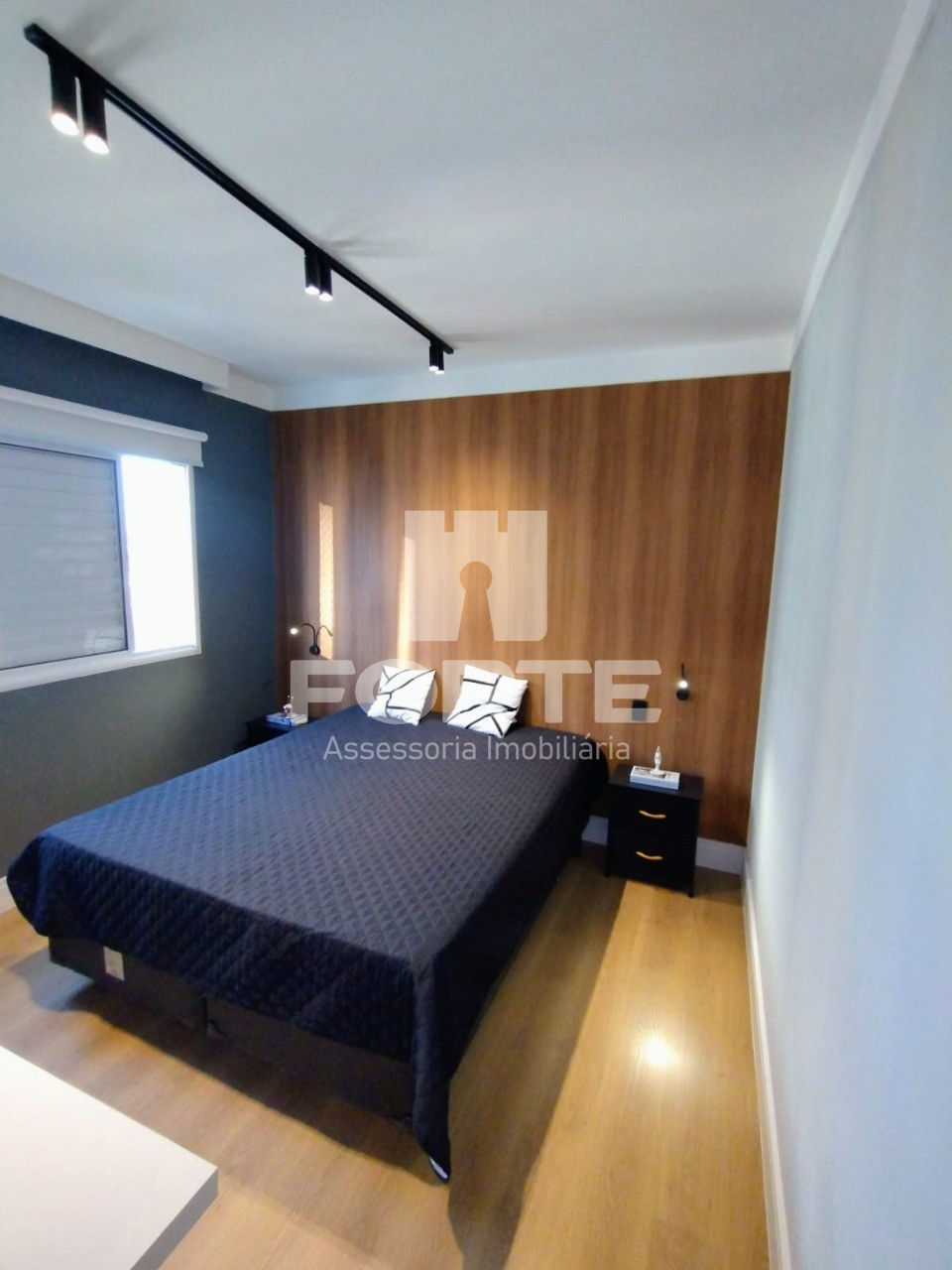 Apartamento, 4 quartos, 148 m² - Foto 28