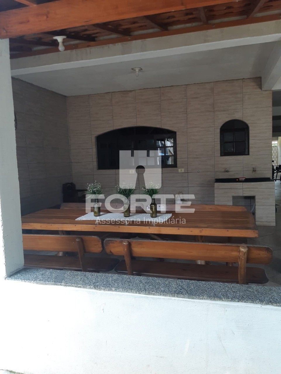 Casa, 5 quartos, 441 m² - Foto 12
