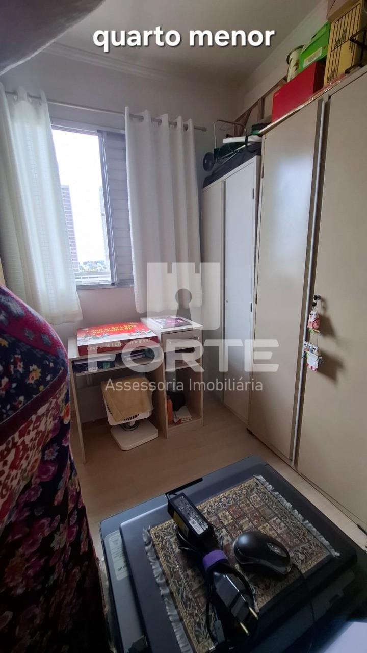 Cobertura, 3 quartos, 127 m² - Foto 30