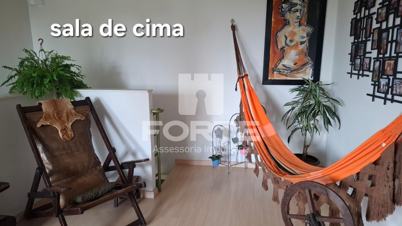 Cobertura, 3 quartos, 127 m² - Foto 17