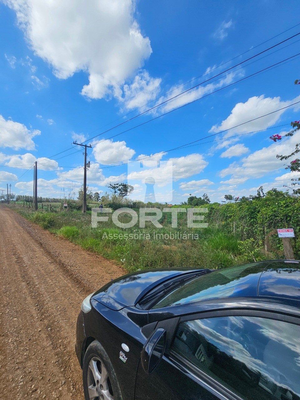 Terreno, 1500 m² - Foto 2