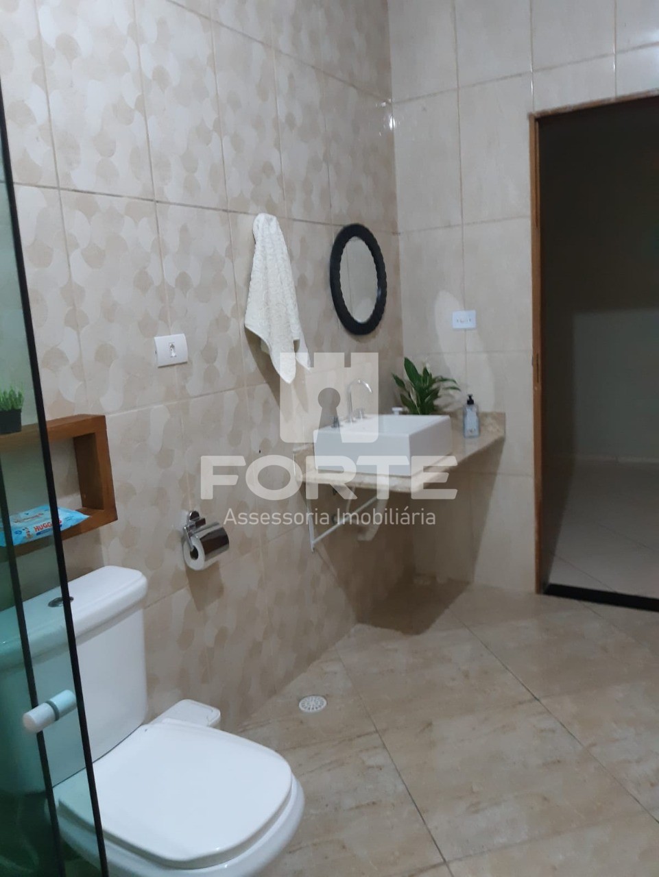 Casa, 5 quartos, 441 m² - Foto 40