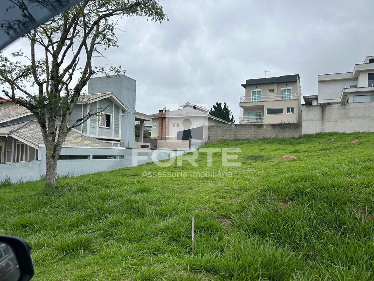 Terreno, 360 m² - Foto 7