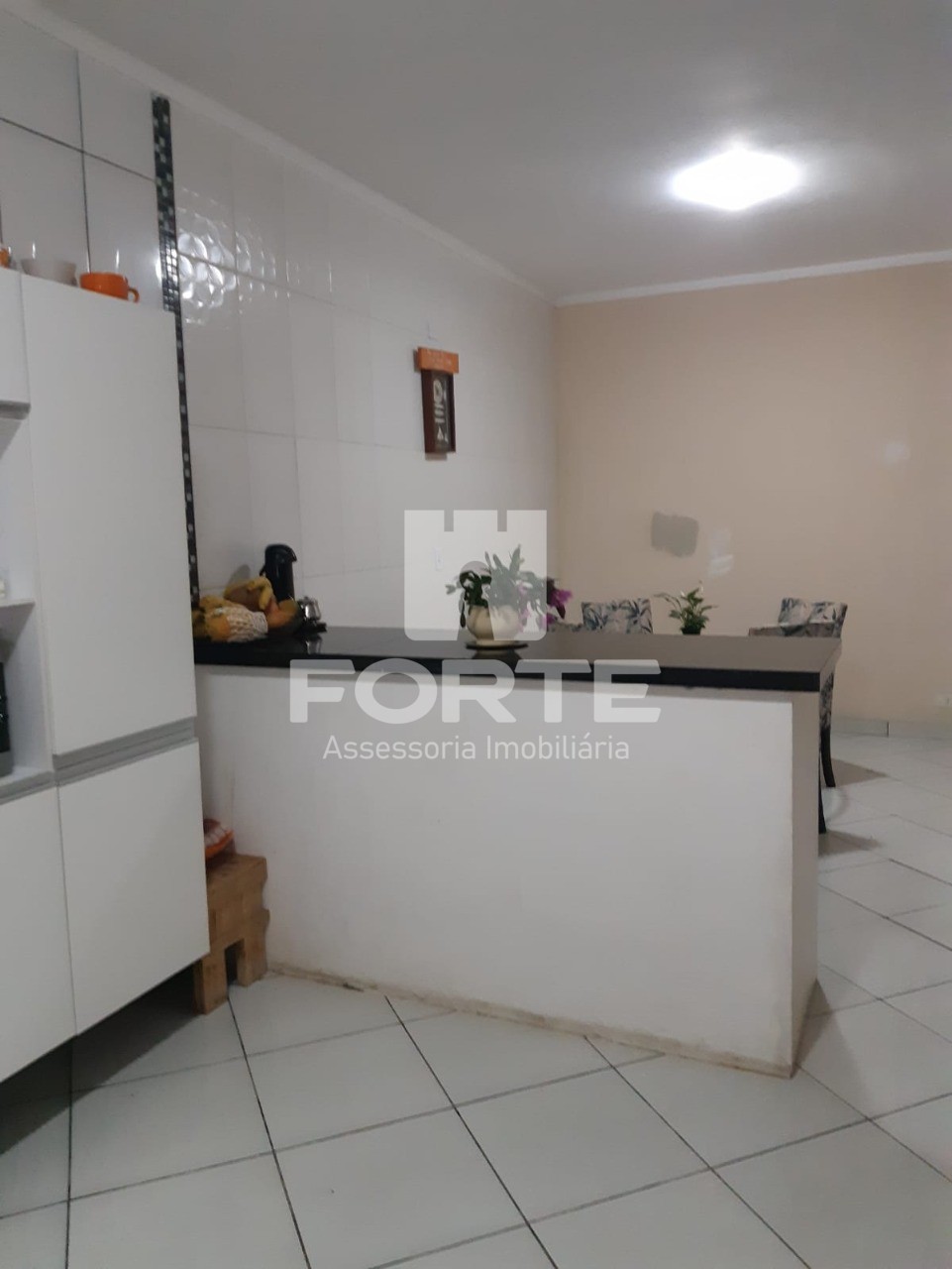 Casa, 5 quartos, 441 m² - Foto 19
