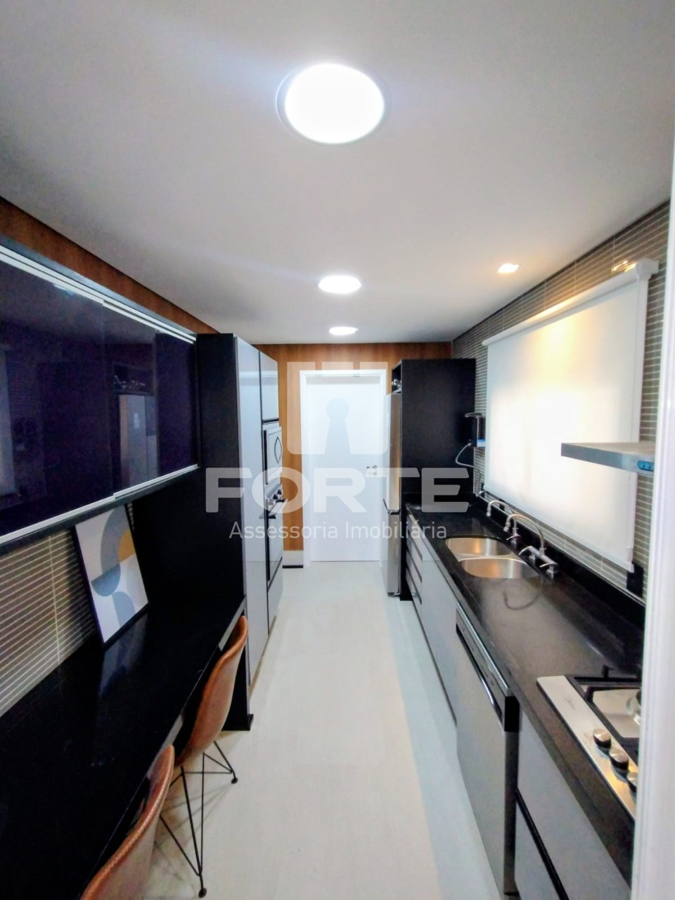 Apartamento, 4 quartos, 148 m² - Foto 26
