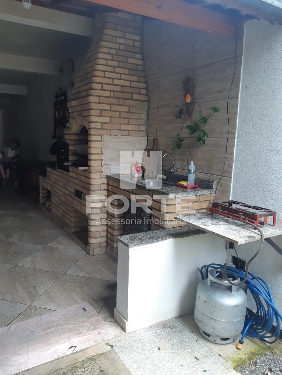 Casa, 5 quartos, 441 m² - Foto 10