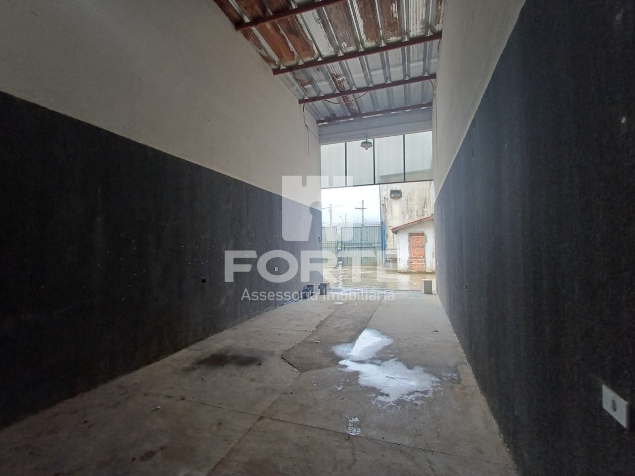 Depósito-Galpão, 3500 m² - Foto 10