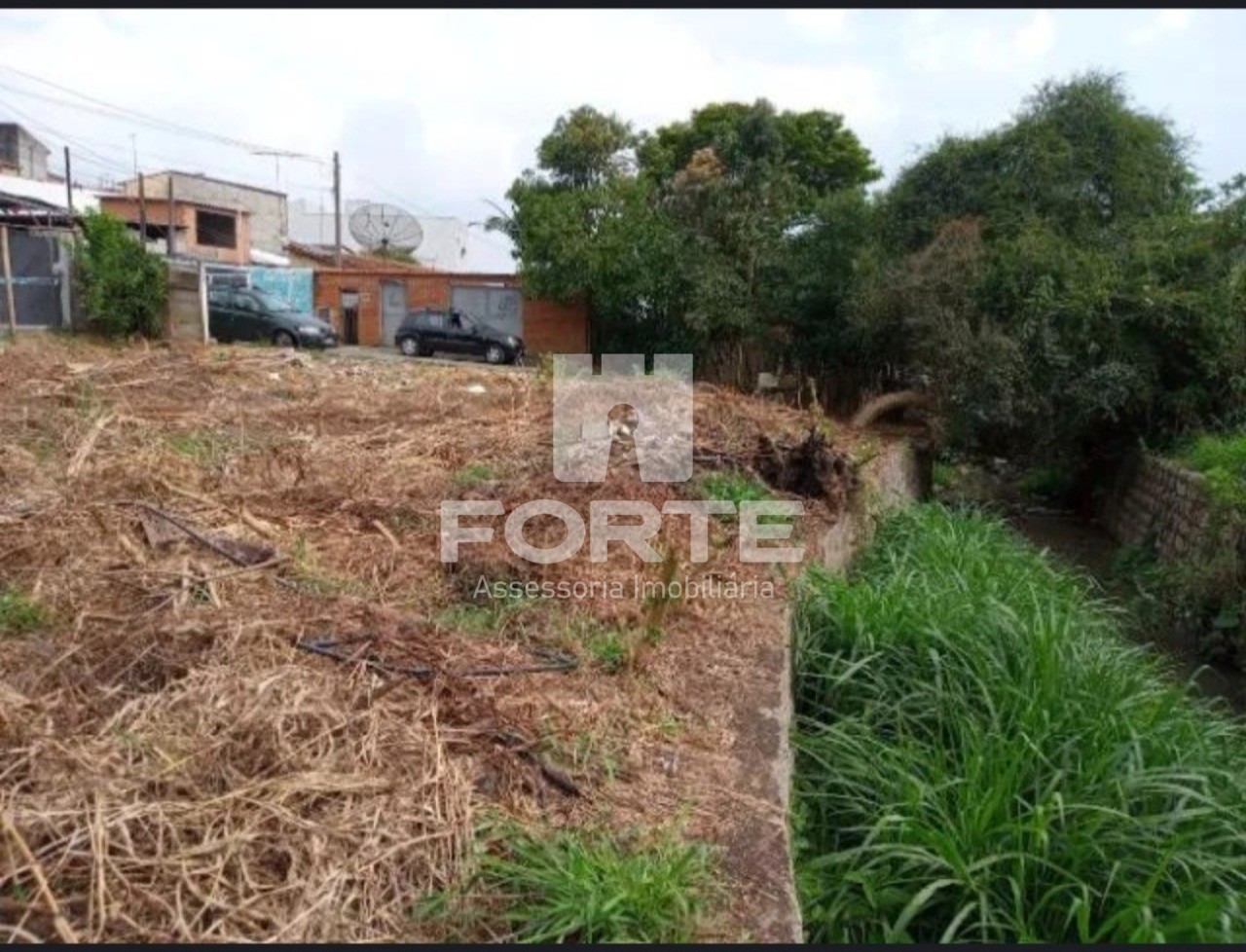 Terreno, 225 m² - Foto 5