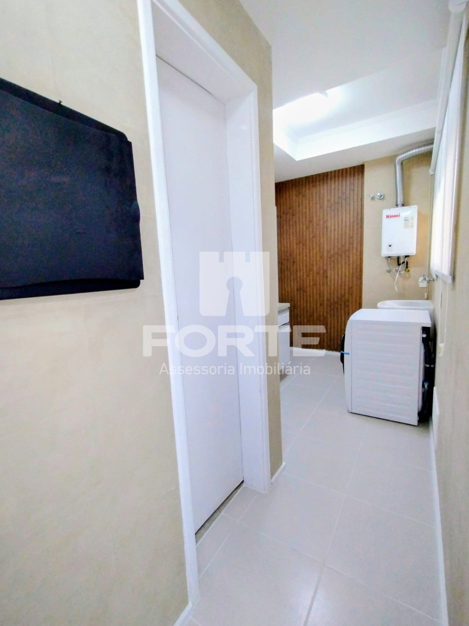 Apartamento, 4 quartos, 148 m² - Foto 34