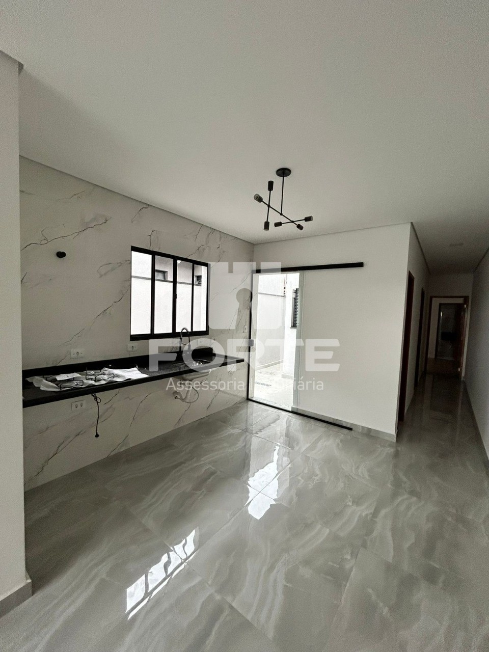 Casa, 2 quartos, 140 m² - Foto 18