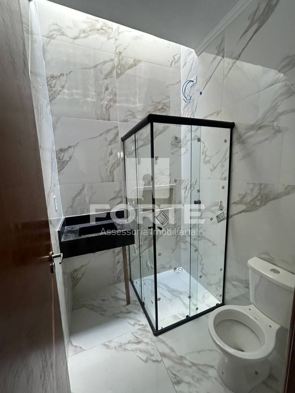 Casa, 3 quartos, 140 m² - Foto 9