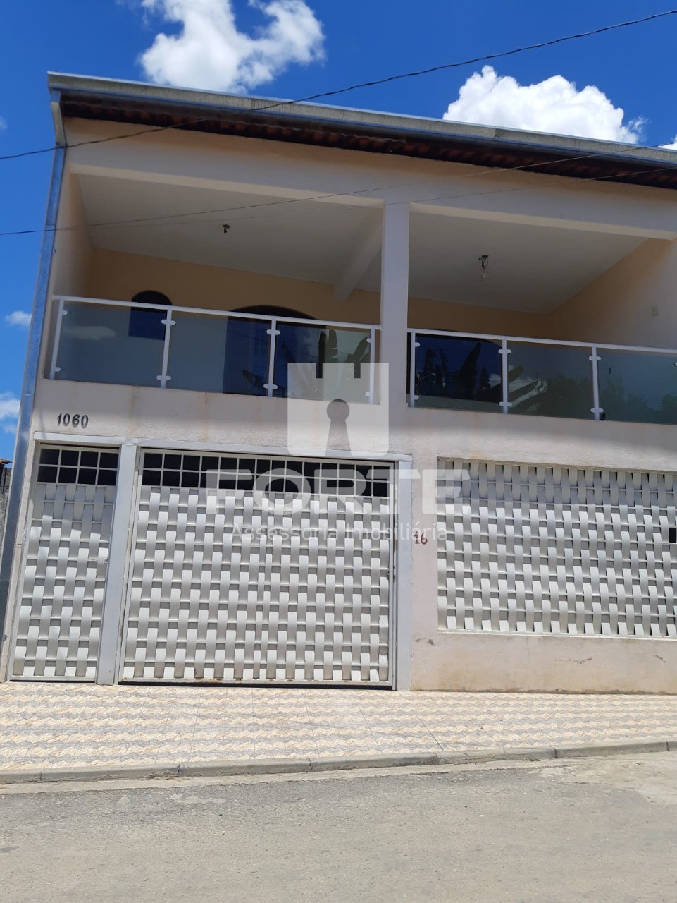 Casa, 5 quartos, 441 m² - Foto 3