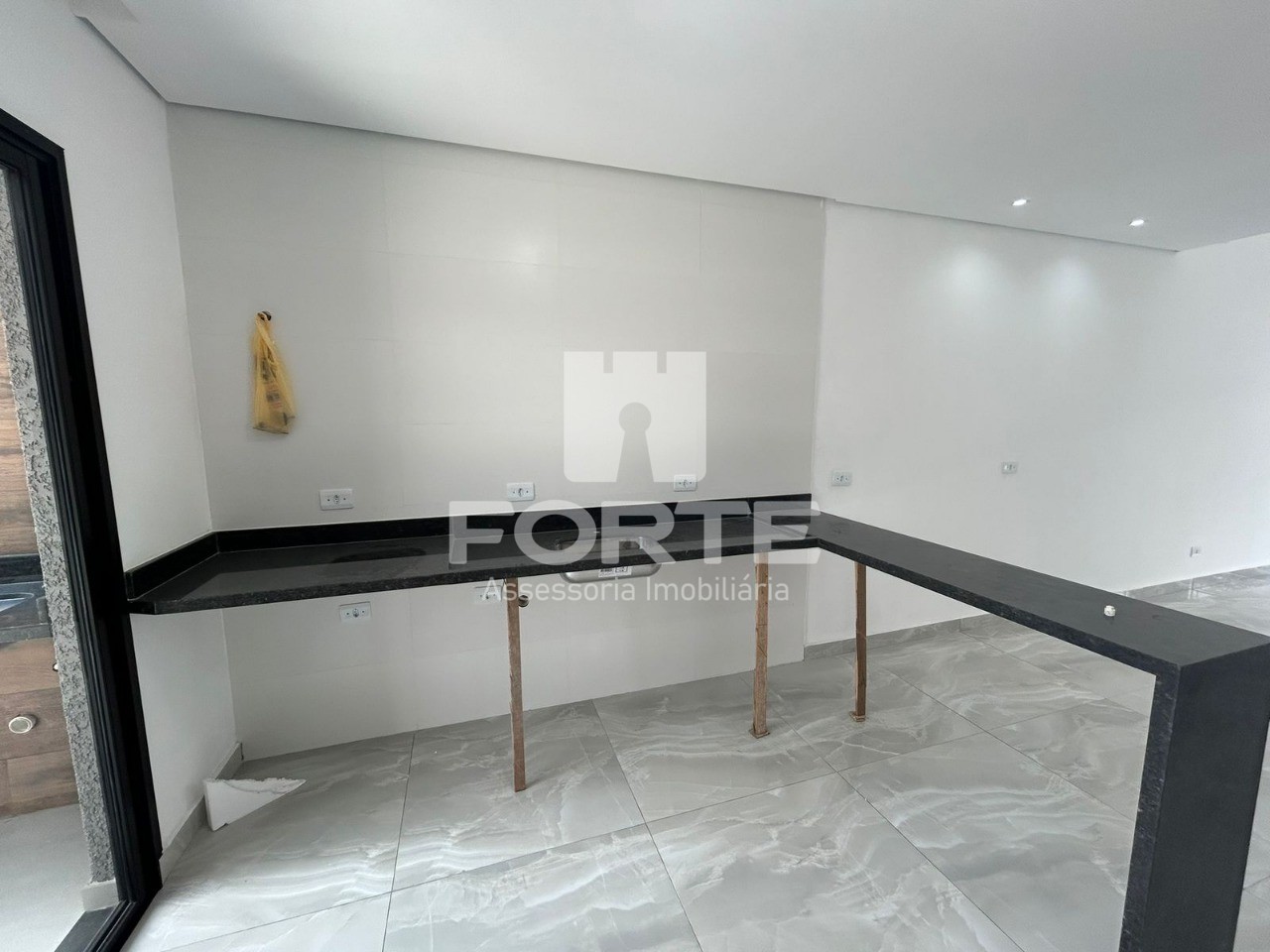 Casa, 3 quartos, 140 m² - Foto 21