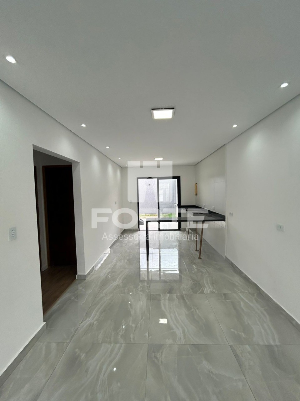 Casa, 3 quartos, 140 m² - Foto 19