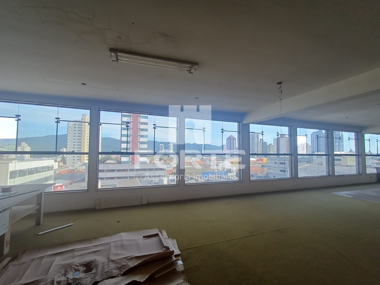 Loja-Salão, 4200 m² - Foto 18