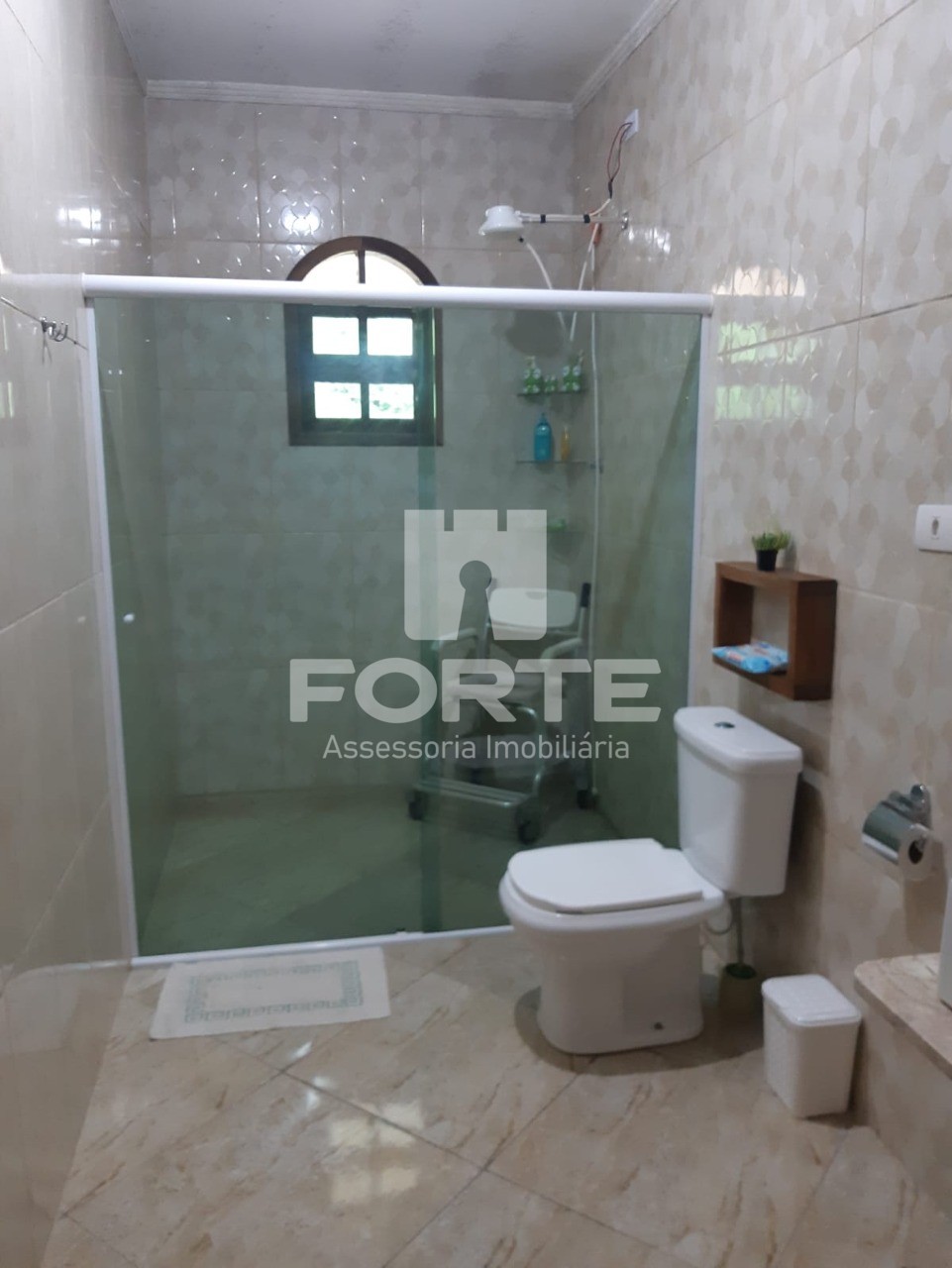 Casa, 5 quartos, 441 m² - Foto 35