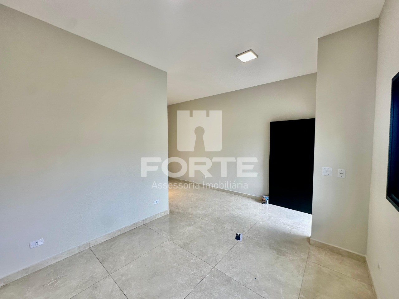 Casa, 2 quartos, 159 m² - Foto 9