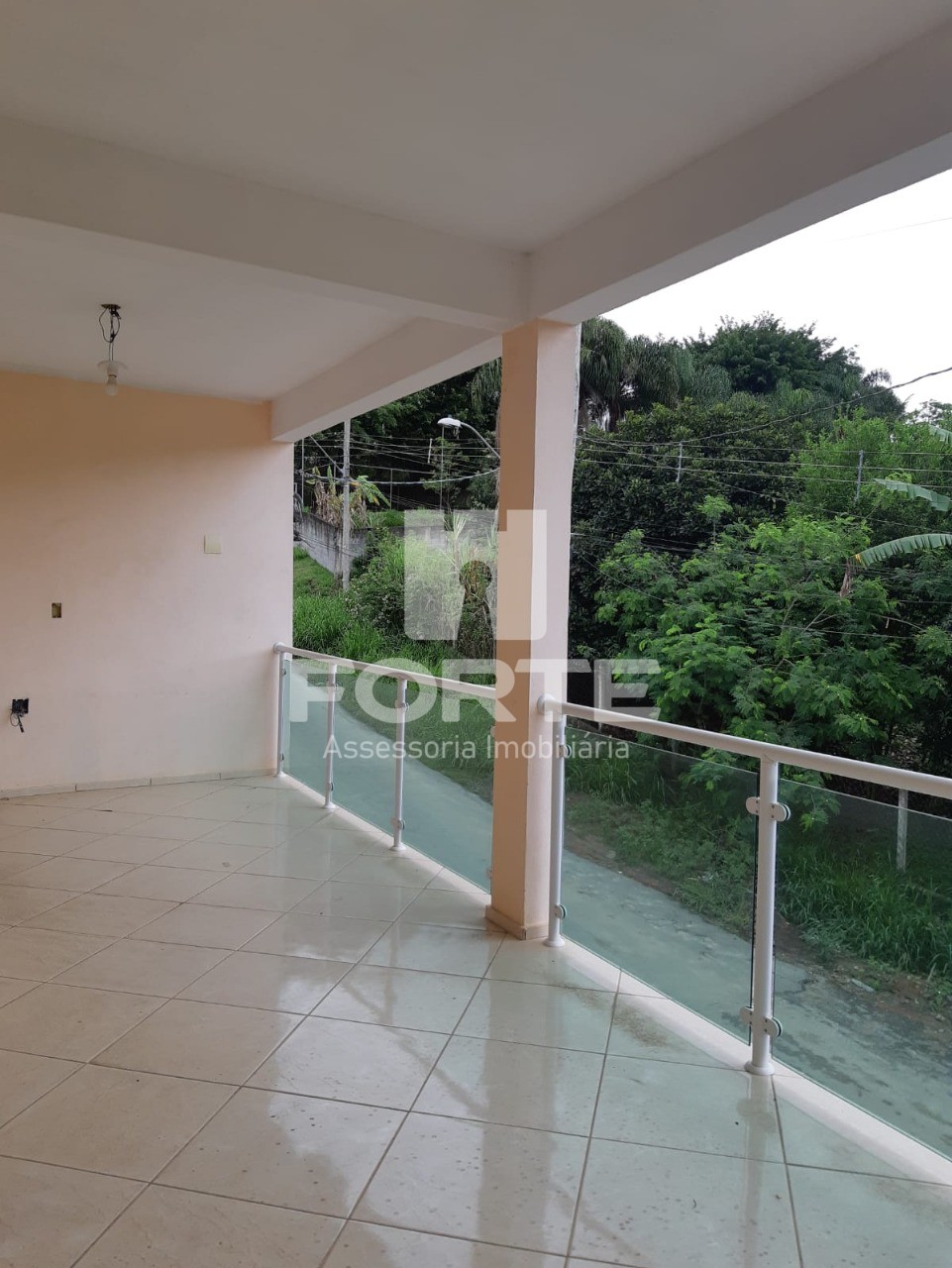 Casa, 5 quartos, 441 m² - Foto 33