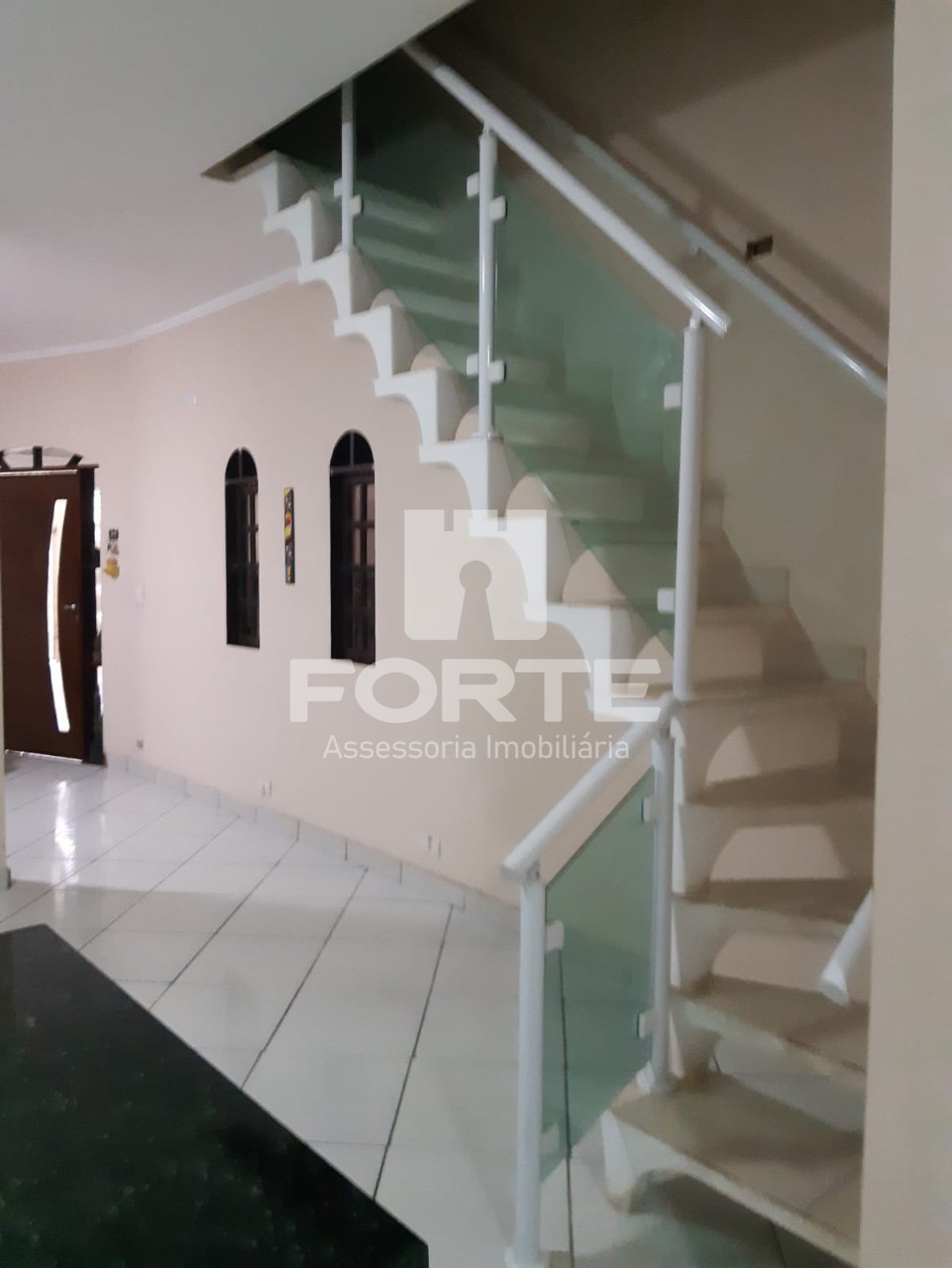 Casa, 5 quartos, 441 m² - Foto 22