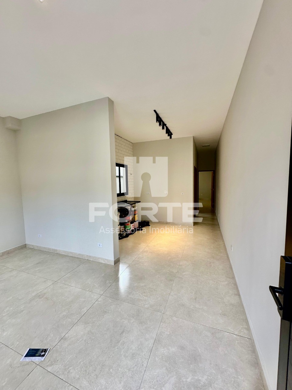 Casa, 2 quartos, 159 m² - Foto 11