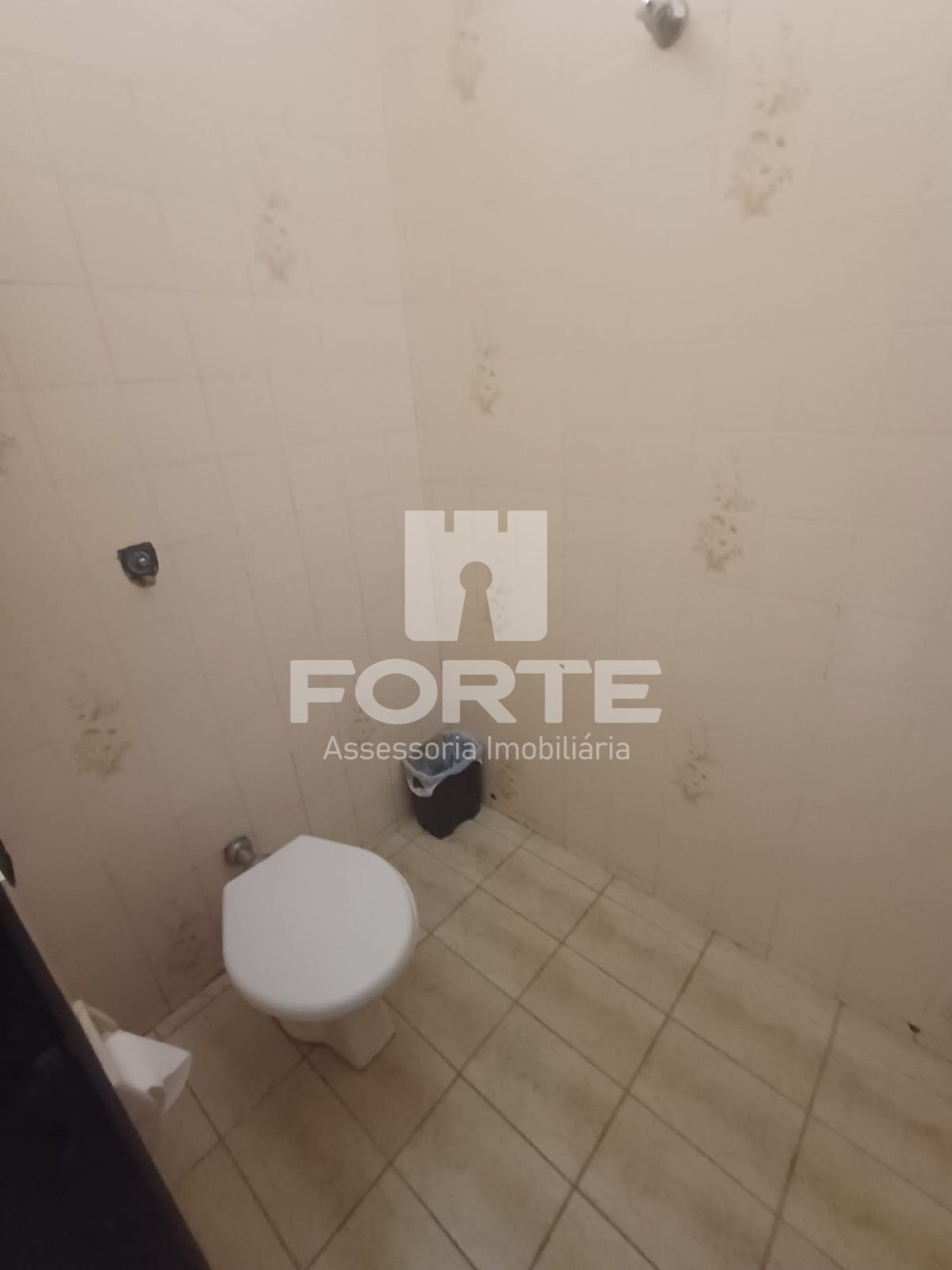 Loja-Salão, 4200 m² - Foto 5