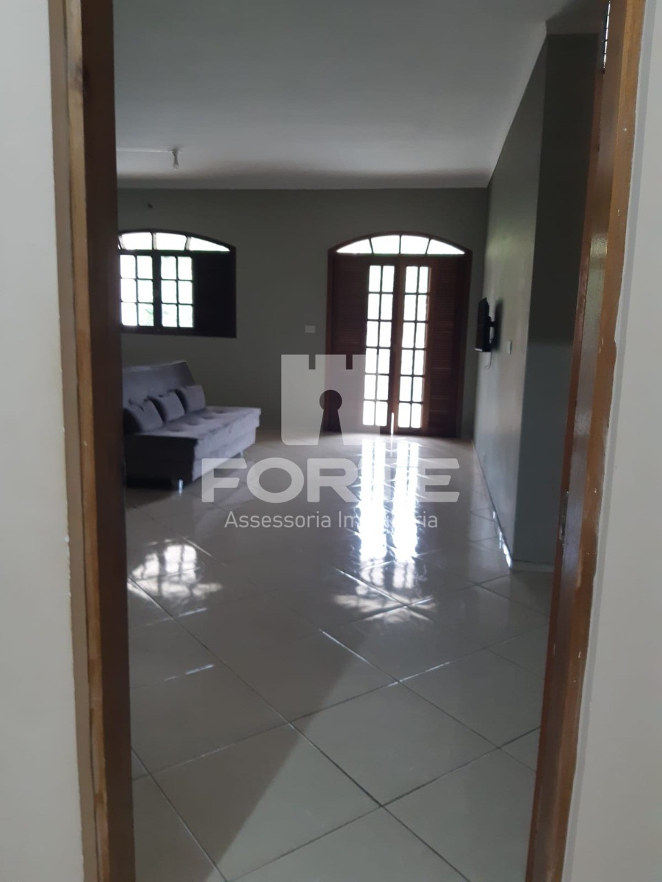 Casa, 5 quartos, 441 m² - Foto 36