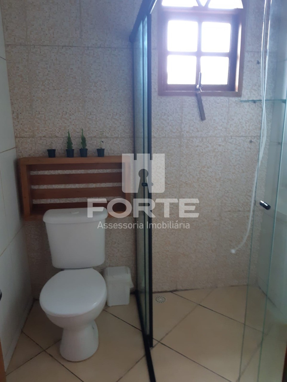 Casa, 5 quartos, 441 m² - Foto 30