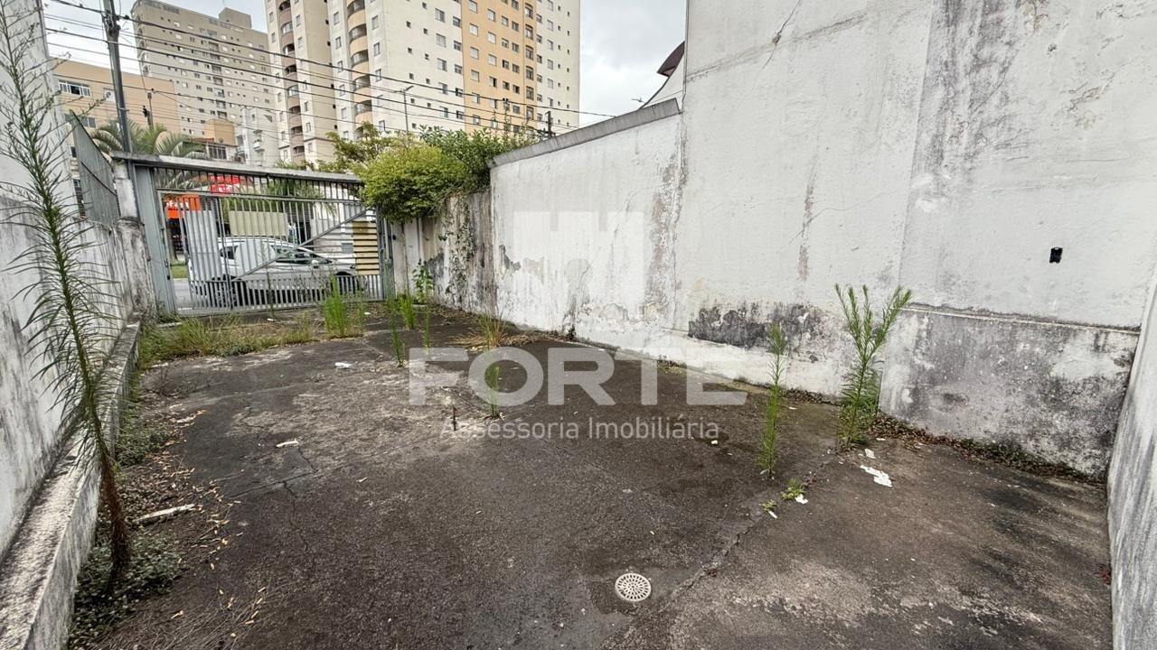 Terreno, 150 m² - Foto 3