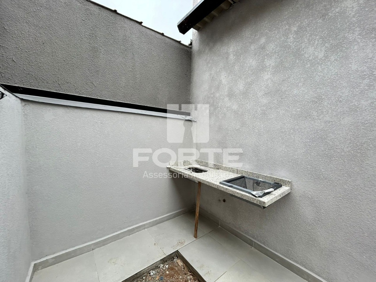 Casa, 2 quartos, 140 m² - Foto 14