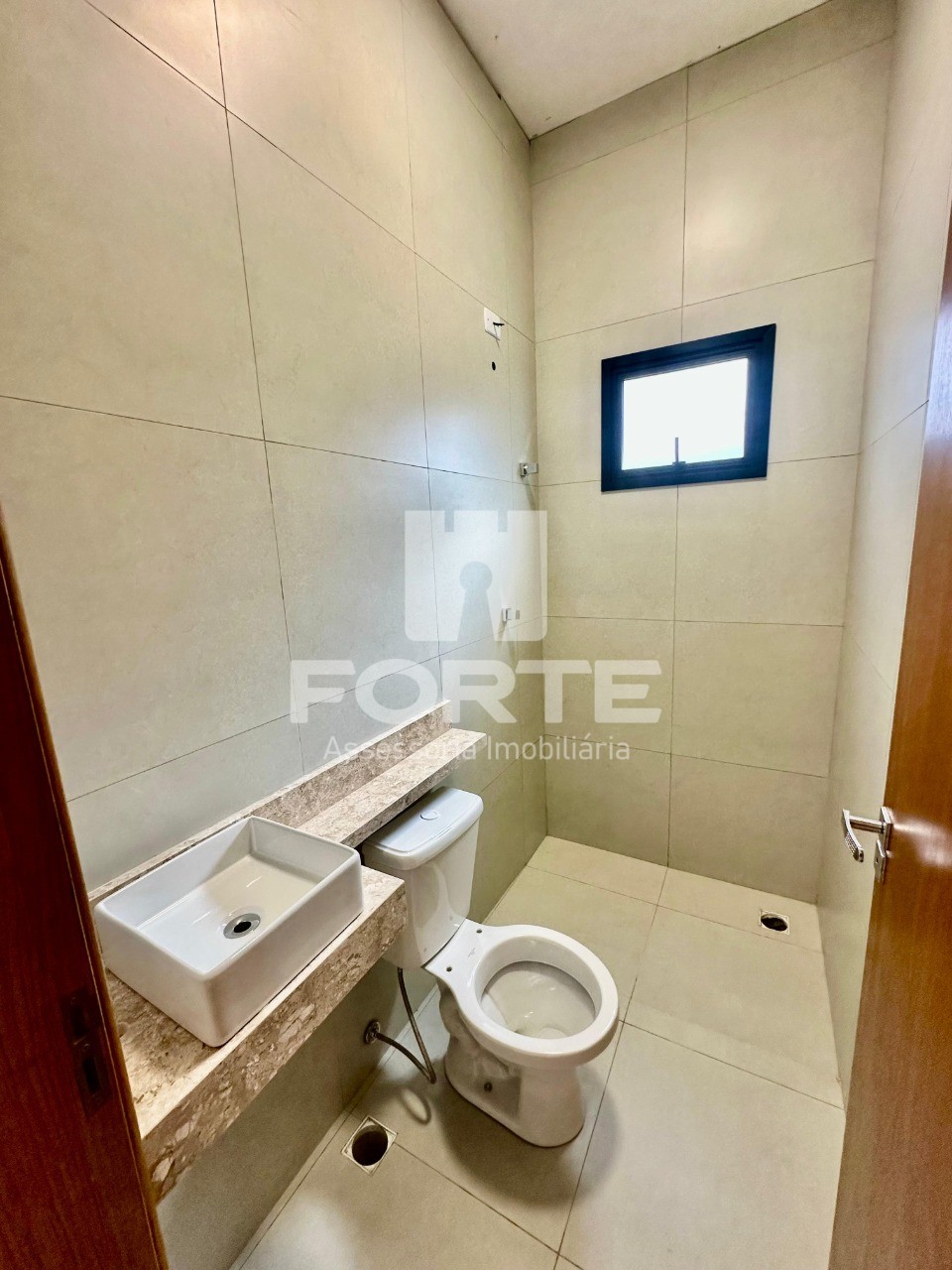Casa, 2 quartos, 159 m² - Foto 7