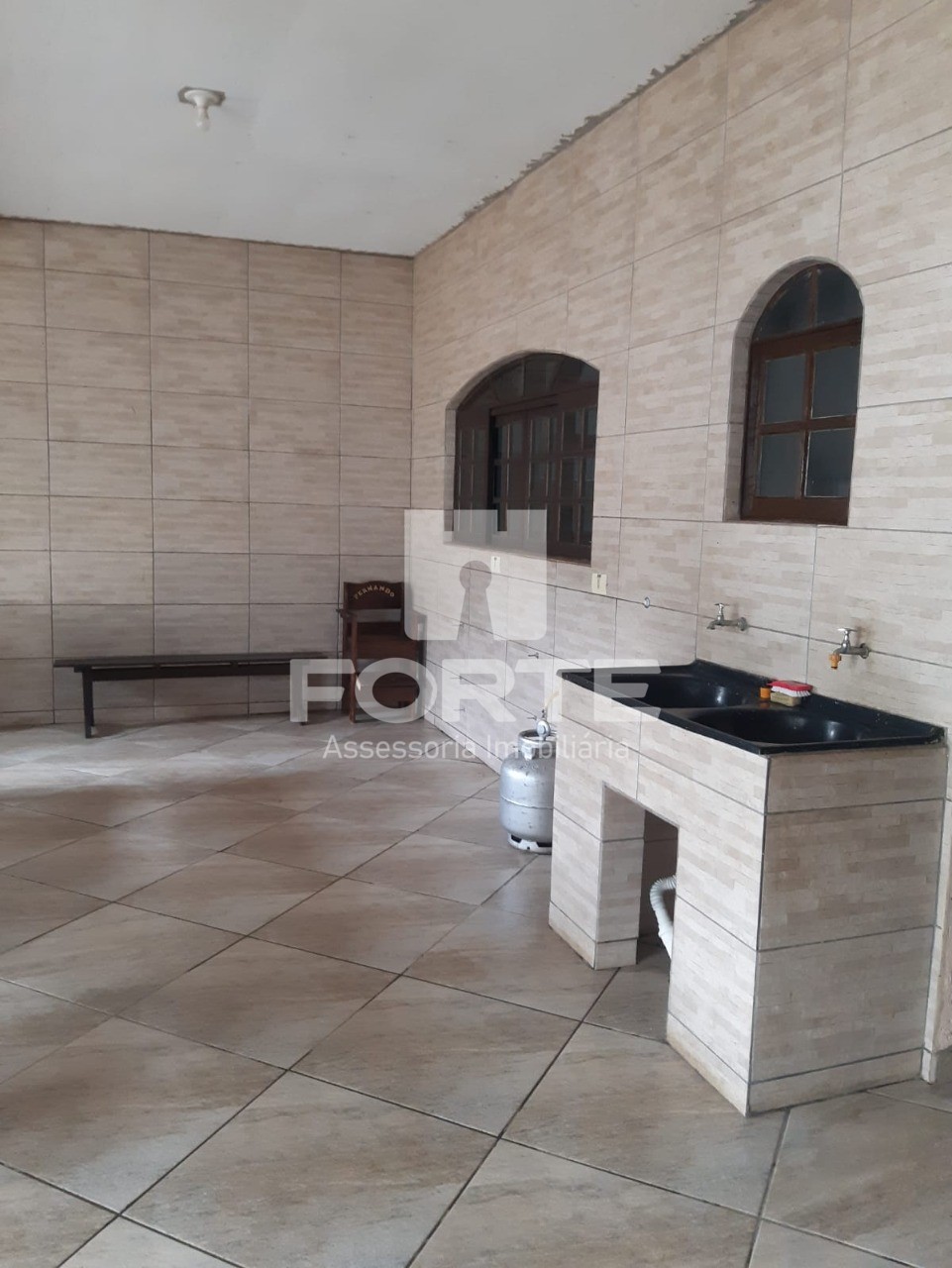Casa, 5 quartos, 441 m² - Foto 14