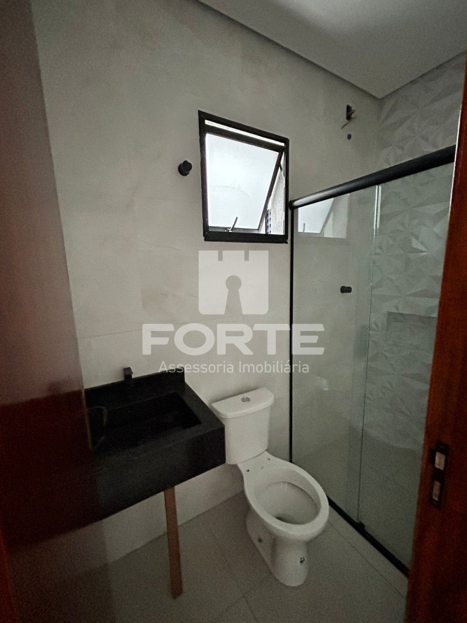 Casa, 2 quartos, 140 m² - Foto 15
