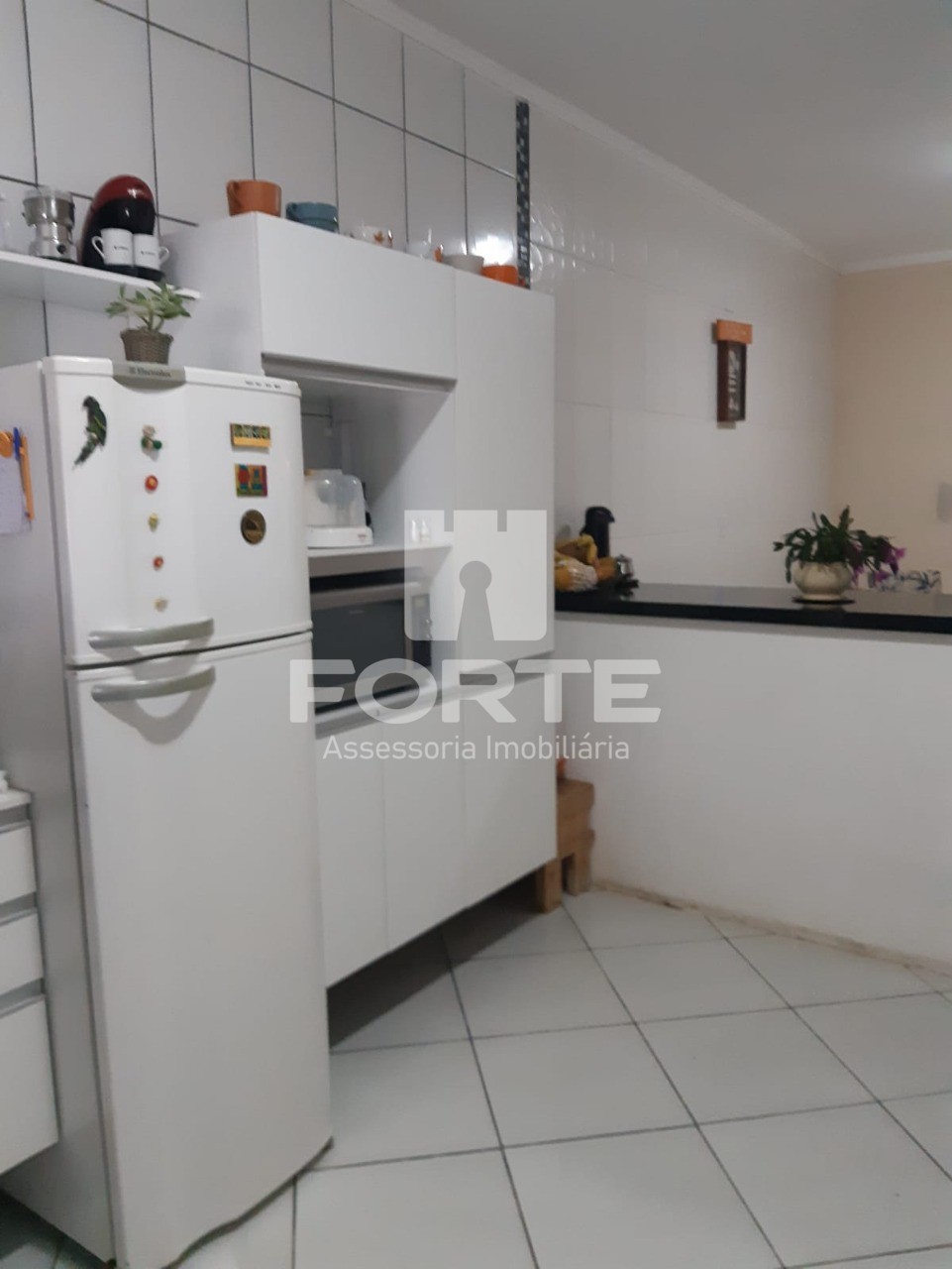 Casa, 5 quartos, 441 m² - Foto 20