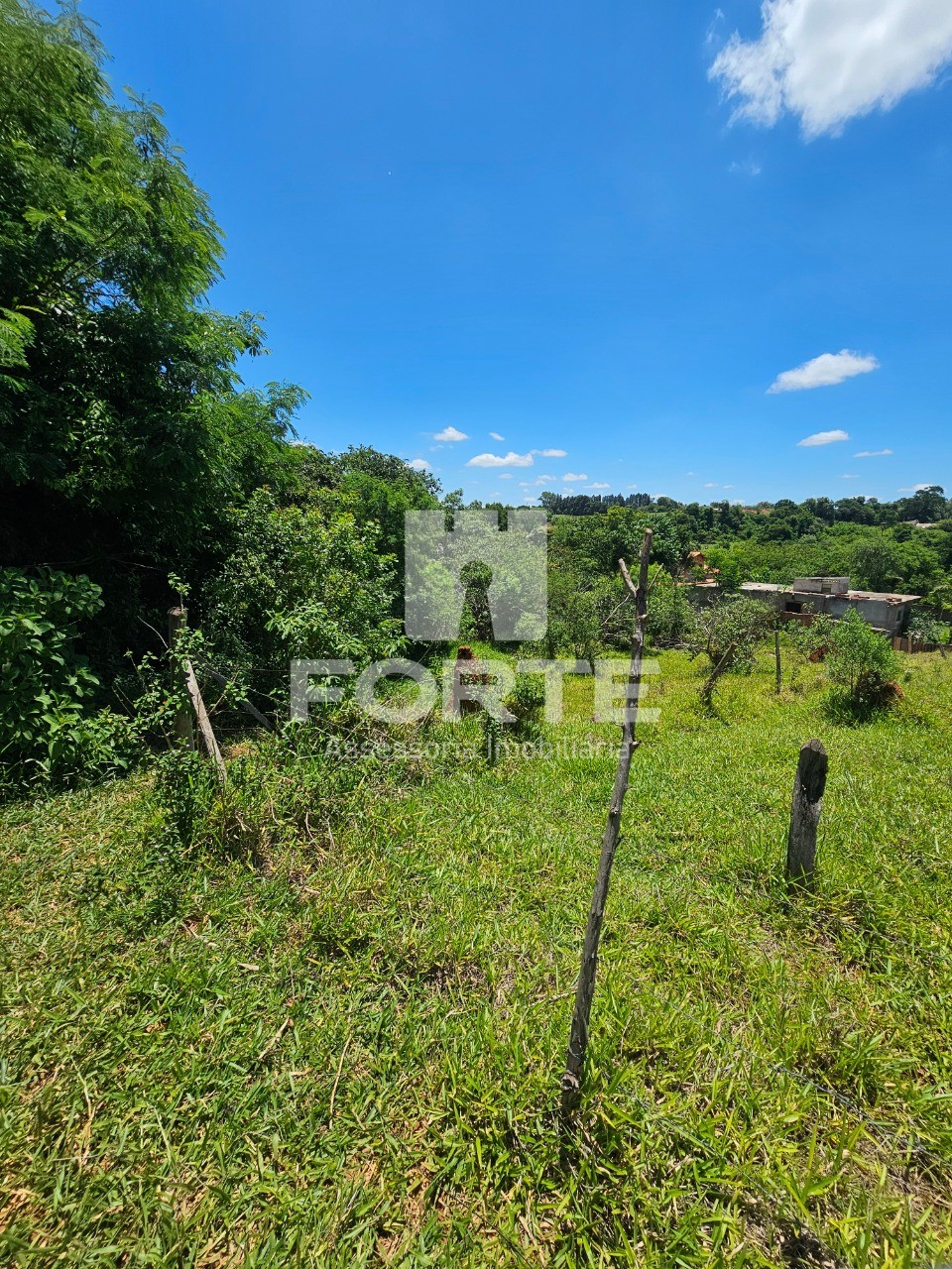 Terreno, 2000 m² - Foto 2