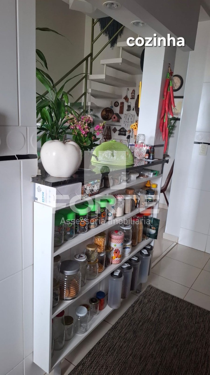 Cobertura, 3 quartos, 127 m² - Foto 40