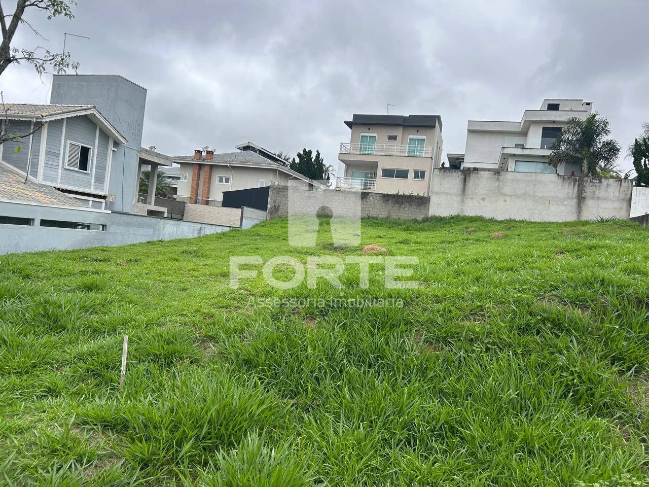 Terreno, 360 m² - Foto 9