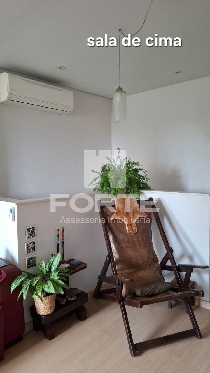 Cobertura, 3 quartos, 127 m² - Foto 22