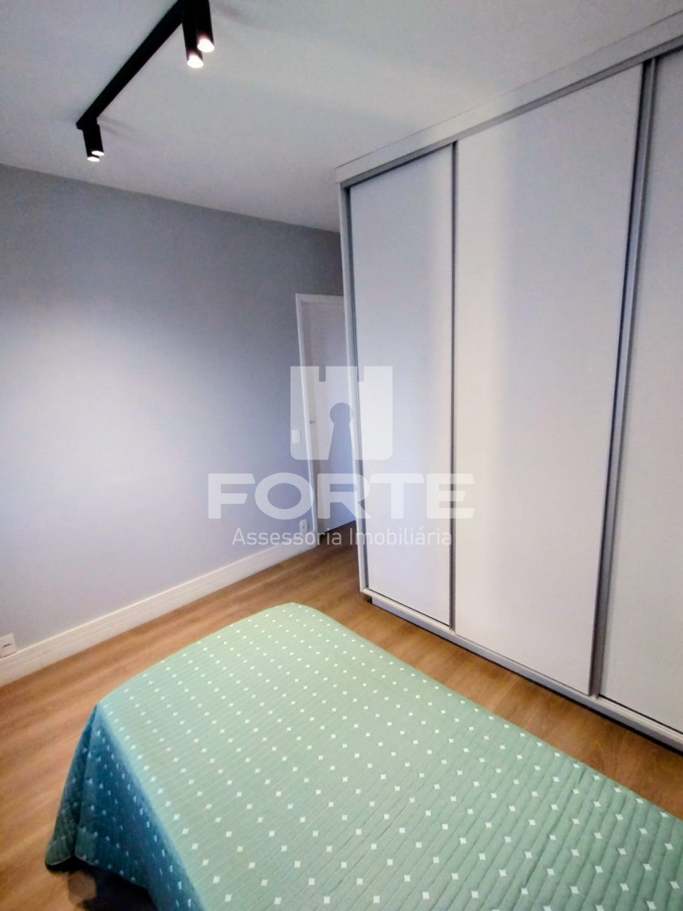 Apartamento, 4 quartos, 148 m² - Foto 37