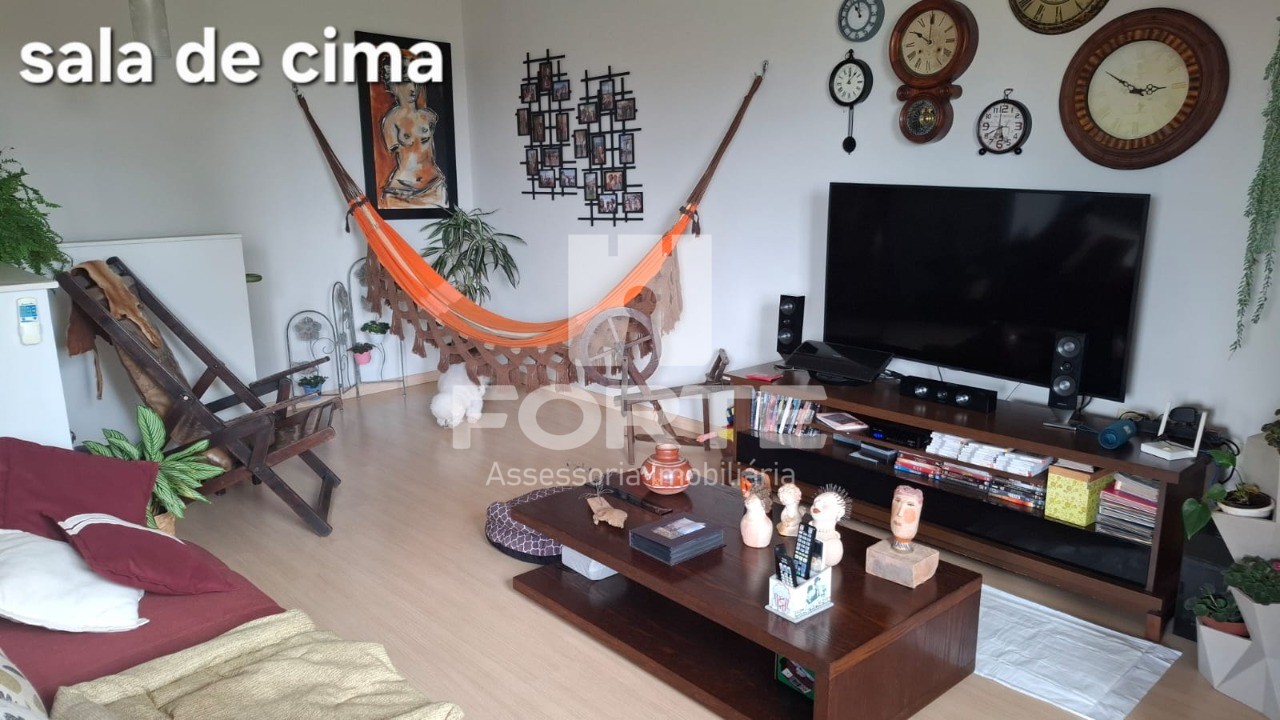 Cobertura, 3 quartos, 127 m² - Foto 19