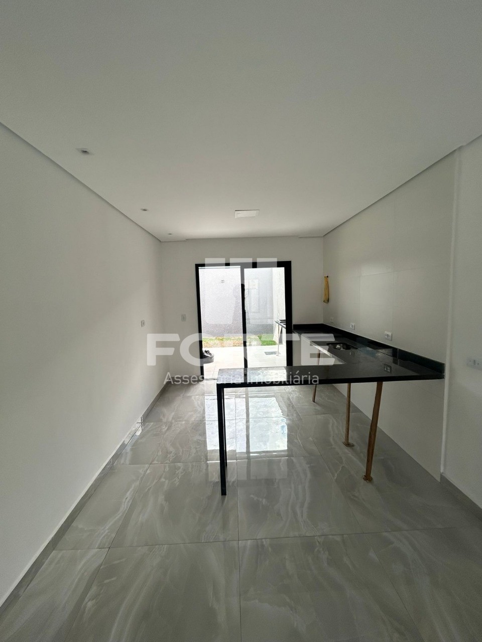 Casa, 3 quartos, 140 m² - Foto 18