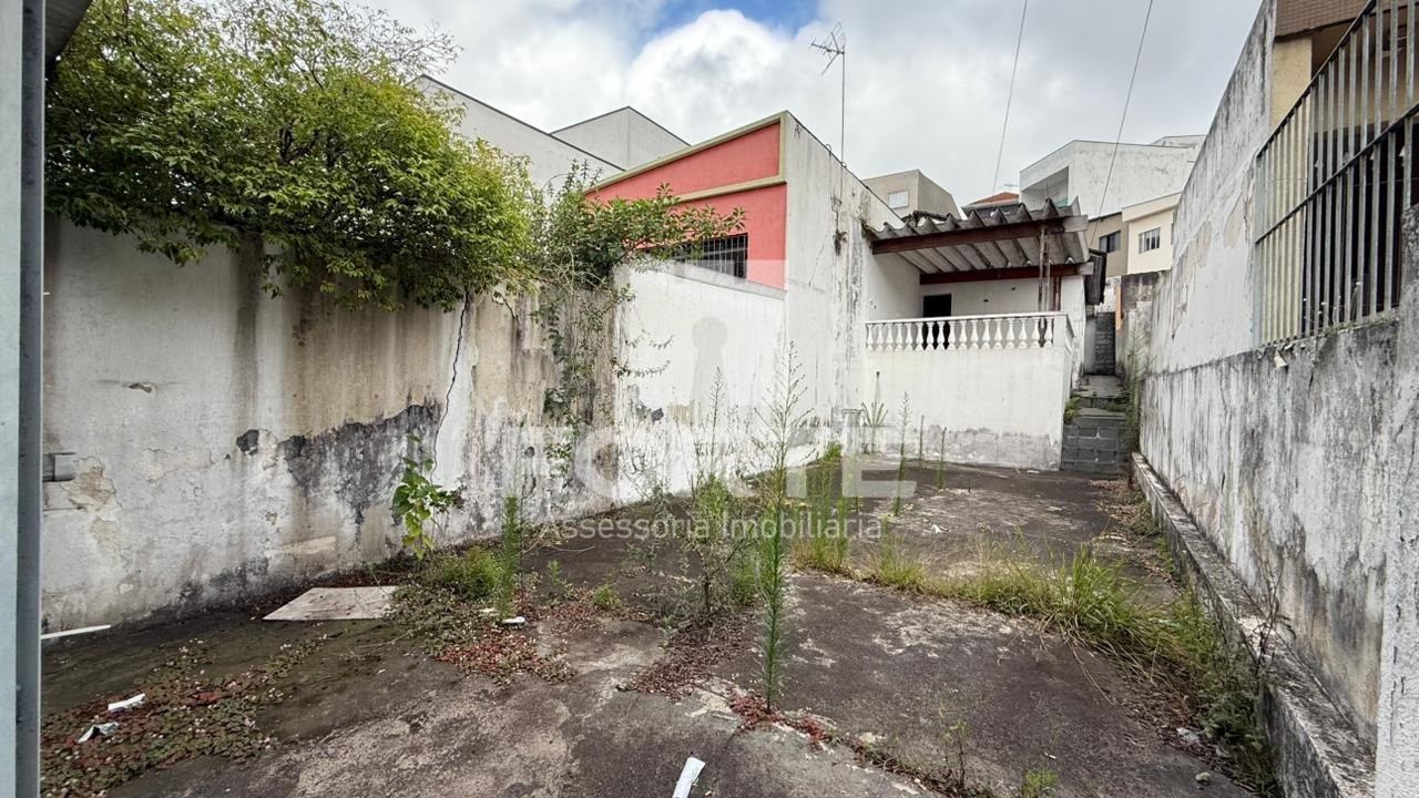 Terreno, 150 m² - Foto 6