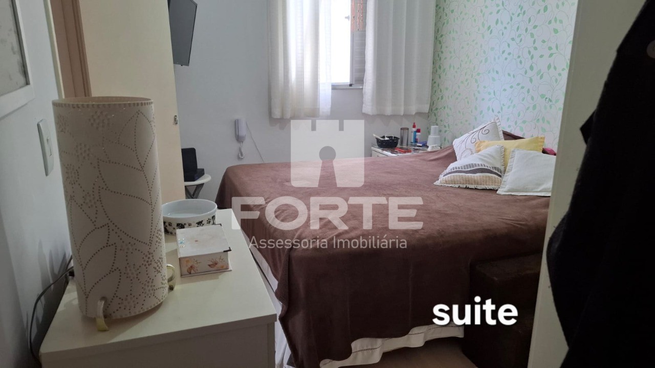 Cobertura, 3 quartos, 127 m² - Foto 28
