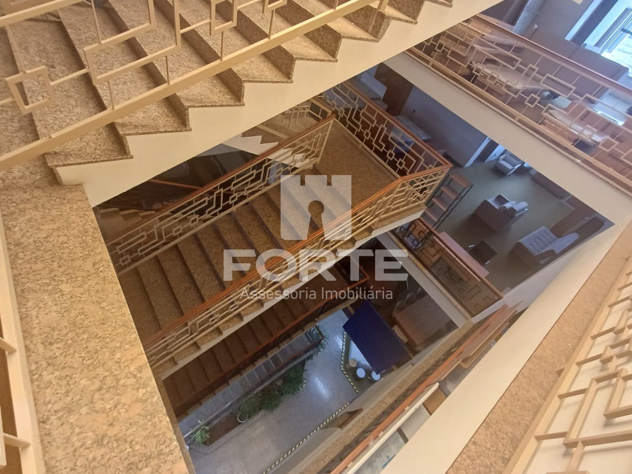 Loja-Salão, 4200 m² - Foto 17