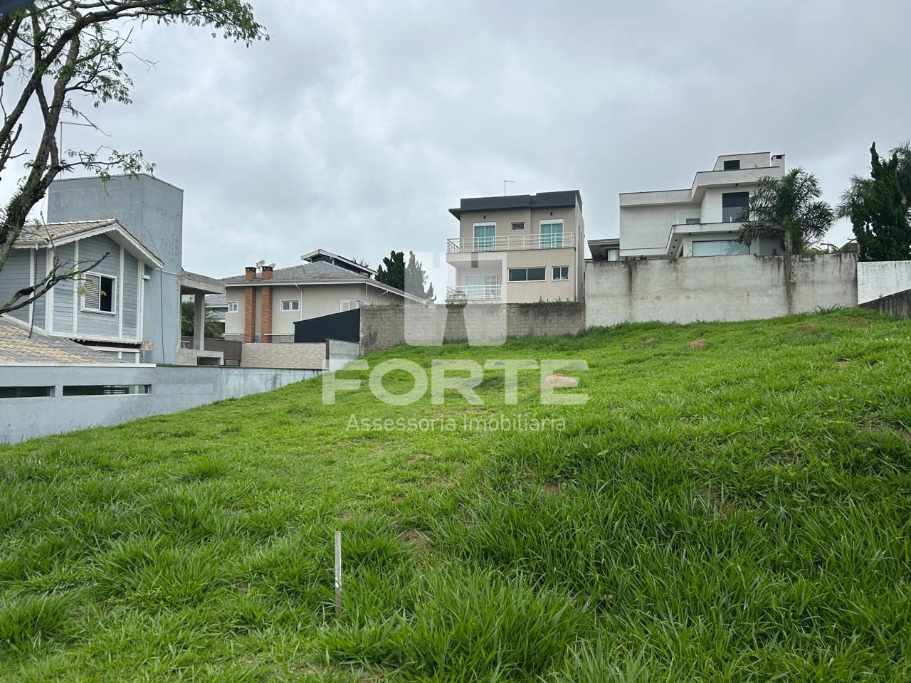 Terreno, 360 m² - Foto 8
