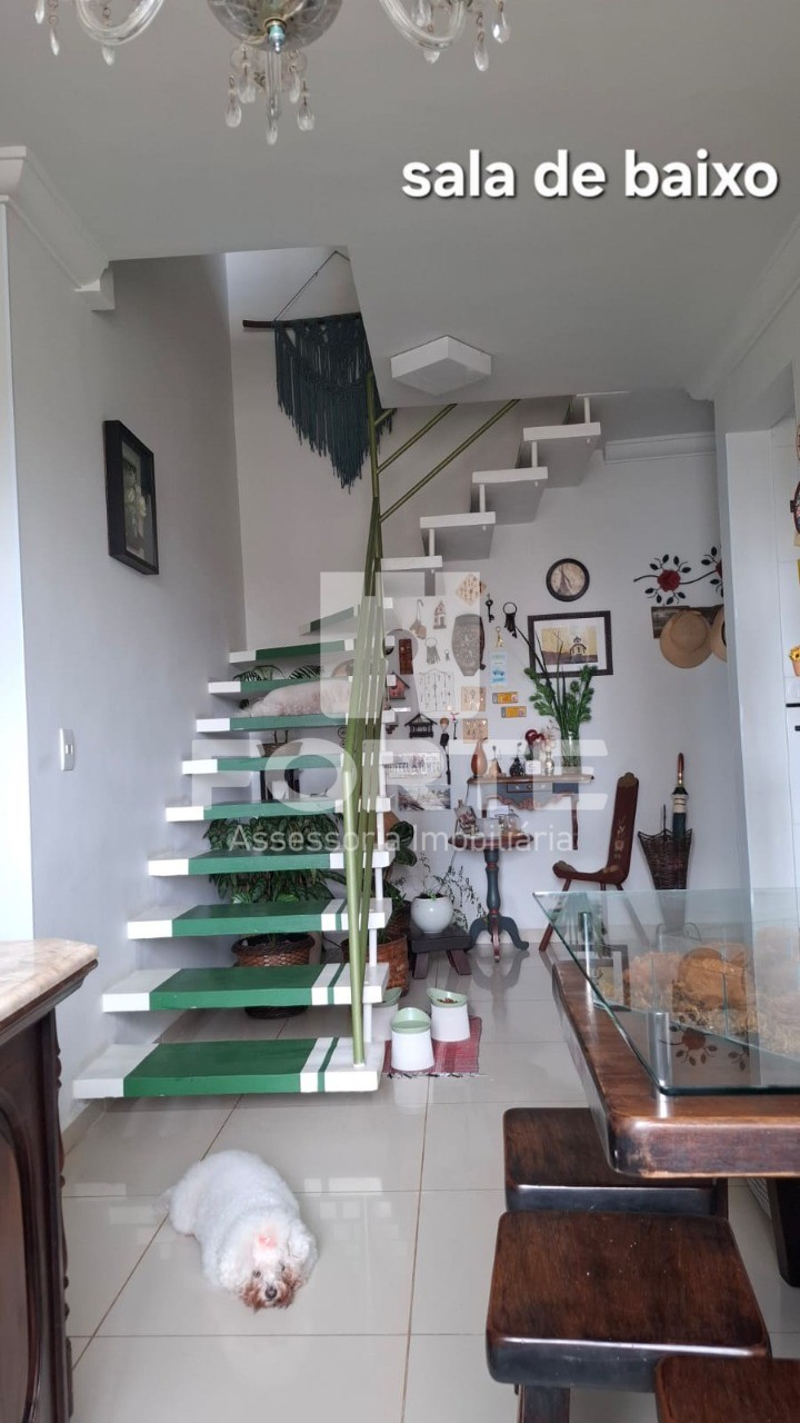 Cobertura, 3 quartos, 127 m² - Foto 47