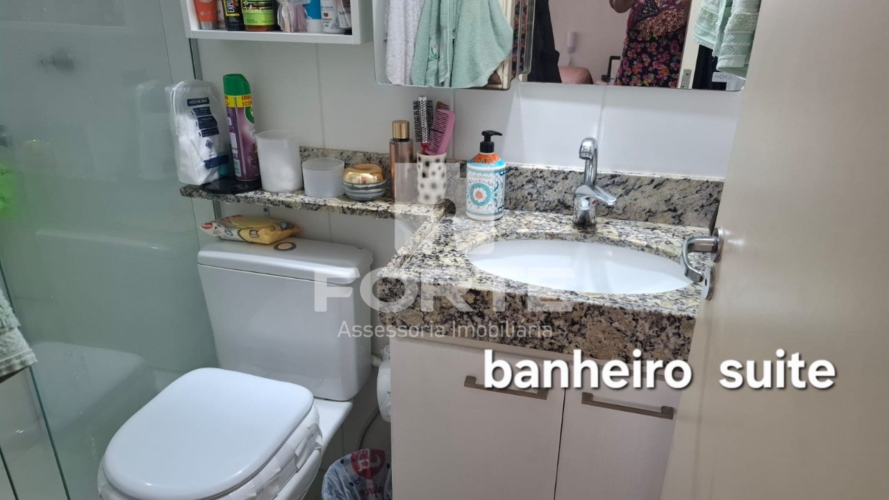 Cobertura, 3 quartos, 127 m² - Foto 24