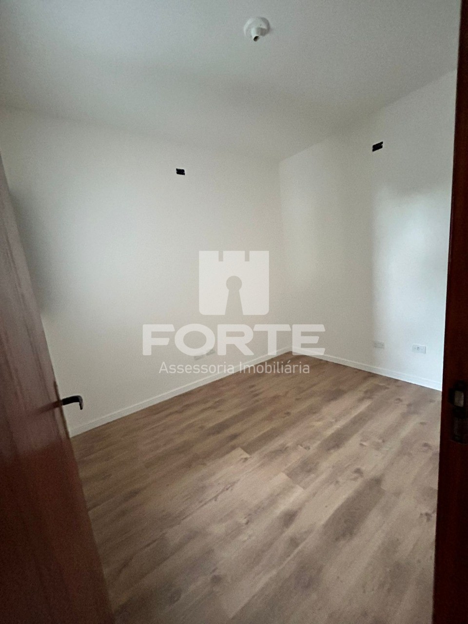 Casa, 2 quartos, 140 m² - Foto 16