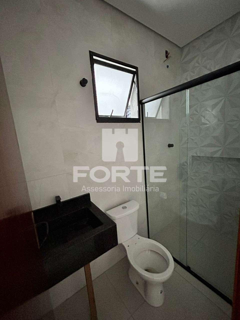 Casa, 2 quartos, 140 m² - Foto 13